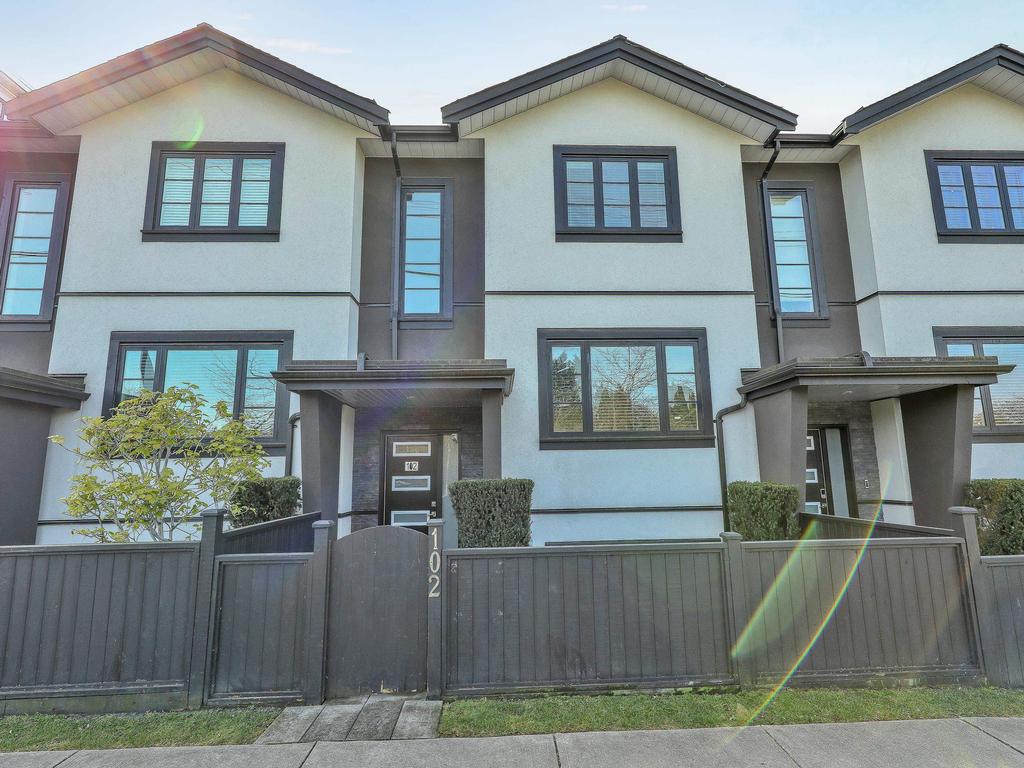 Listing Image for R3108228