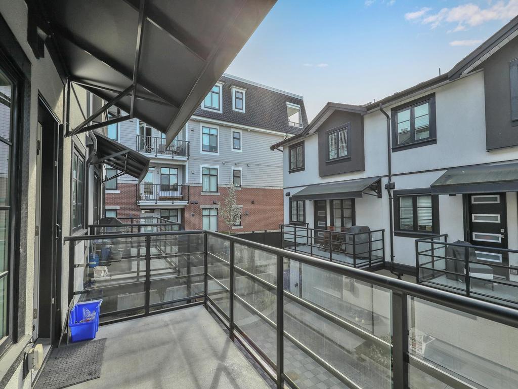 Listing Image for R3108228