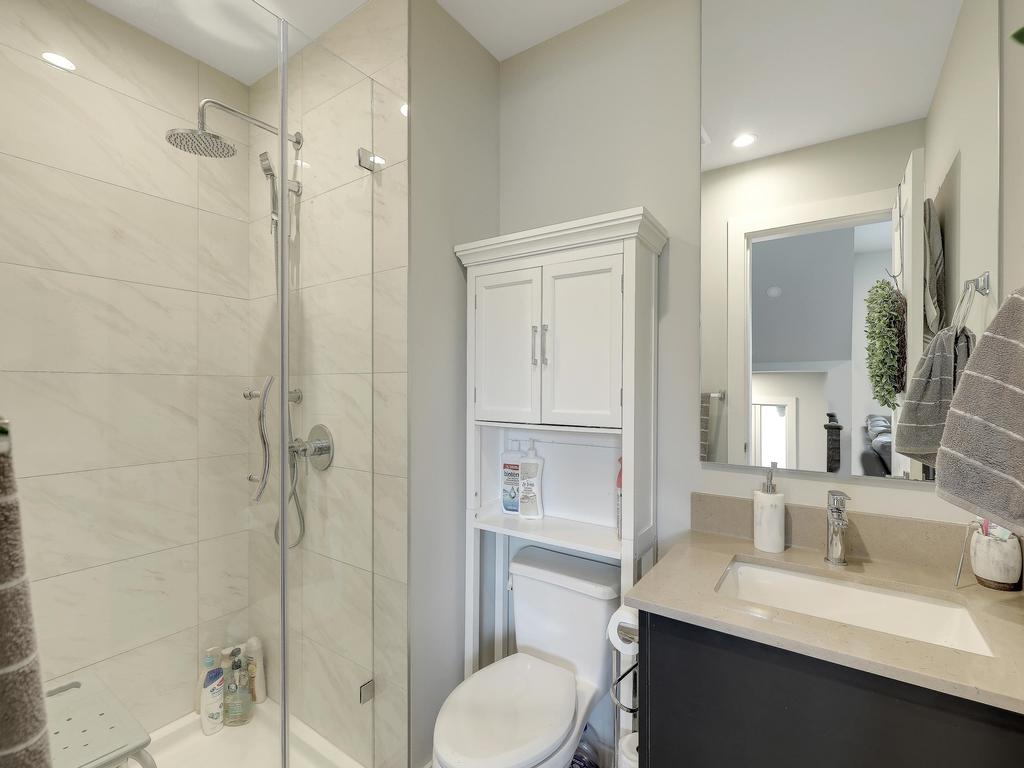 Listing Image for R3108228