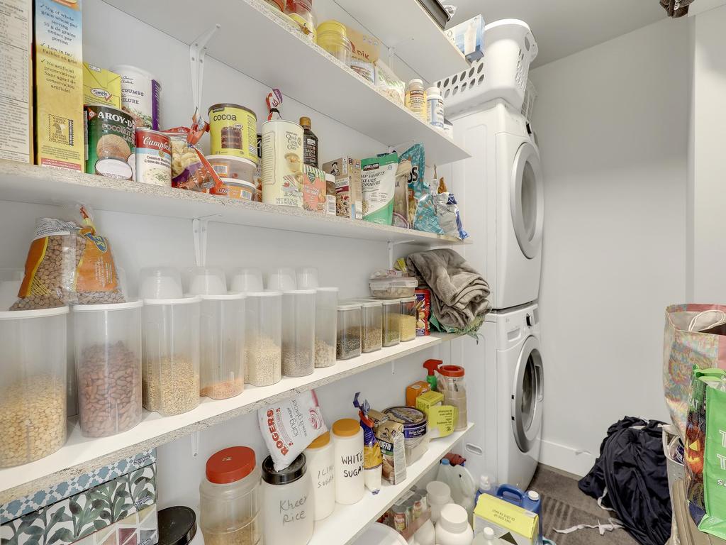 Listing Image for R3108228