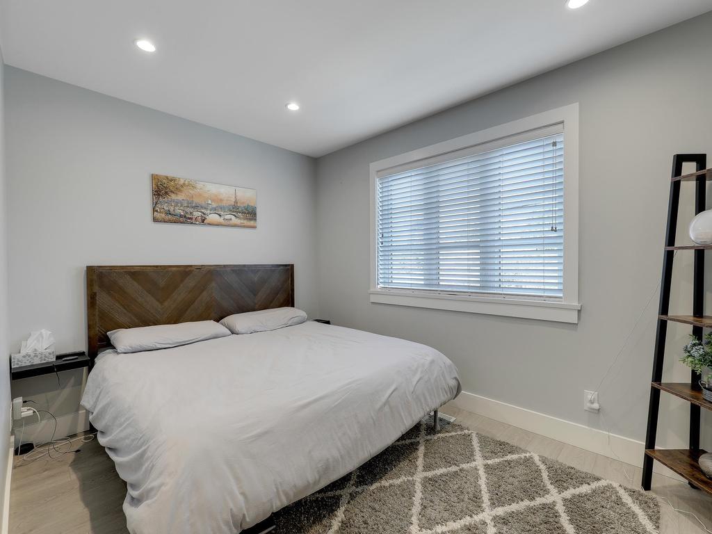 Listing Image for R3108228