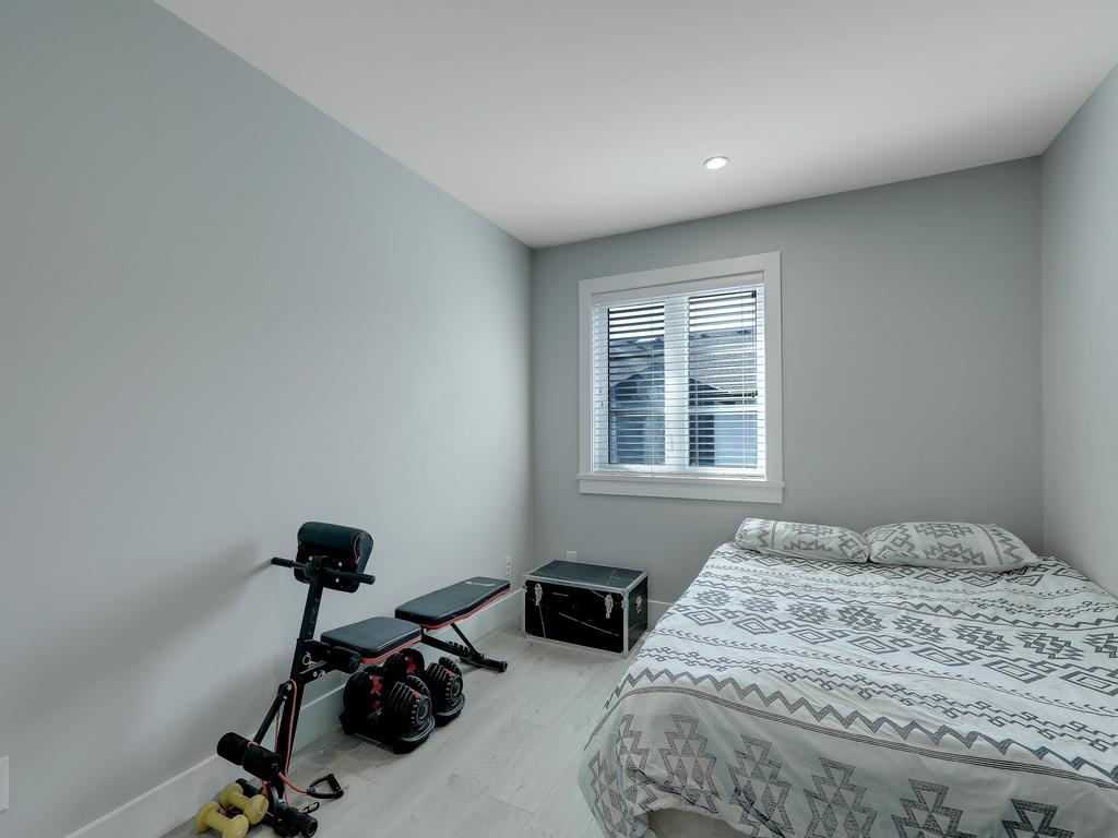 Listing Image for R3108228