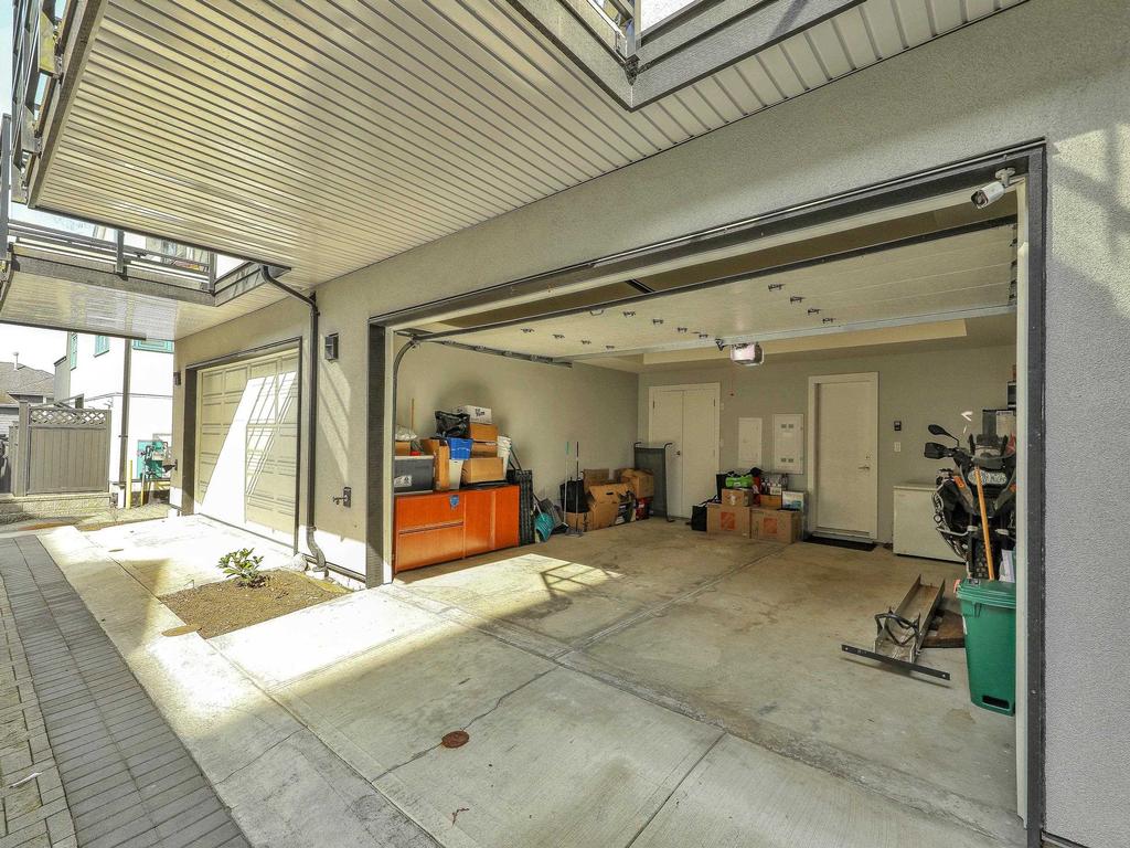 Listing Image for R3108228