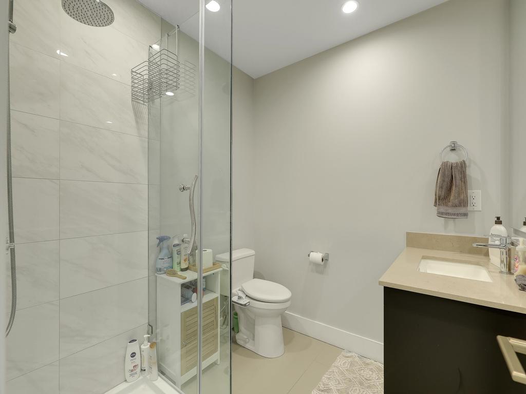 Listing Image for R3108228