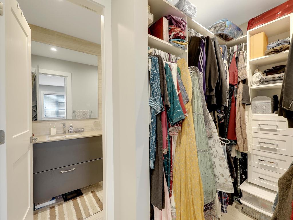 Listing Image for R3108228