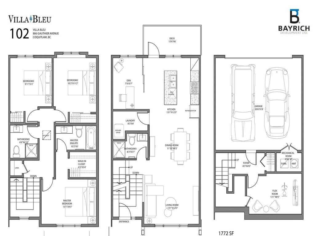 Listing Image for R3108228