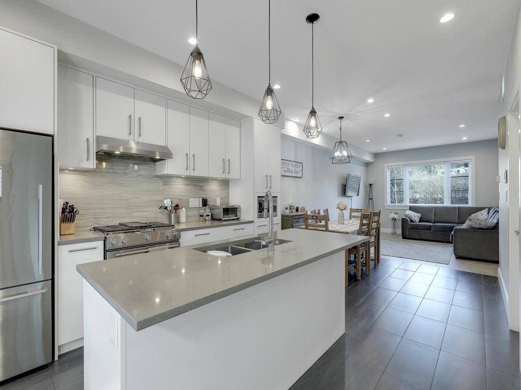 Listing Image for R3108228