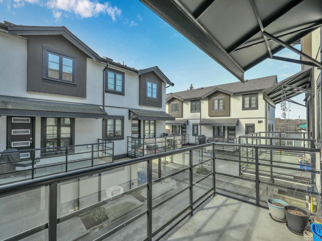 Listing Image for R3108228