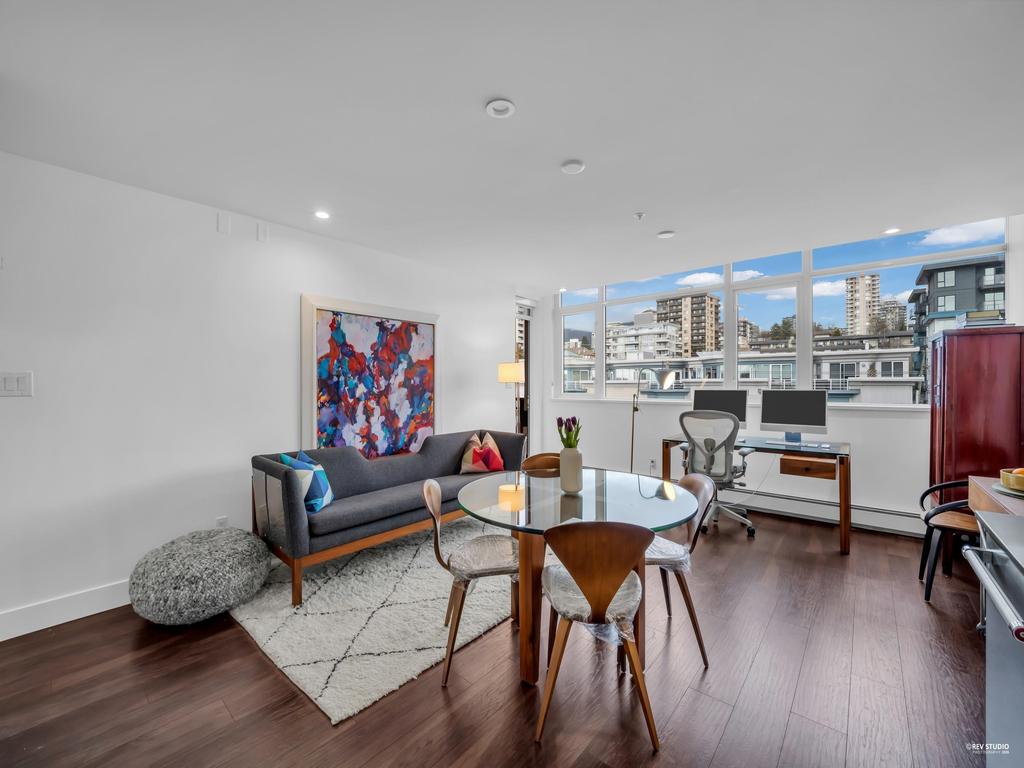 Listing Image for R3108232