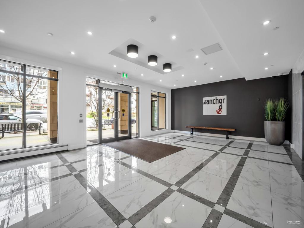 Listing Image for R3108232