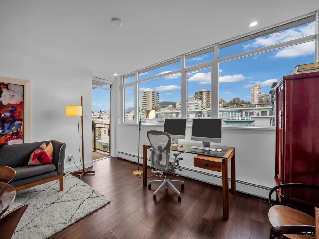 Listing Image for R3108232