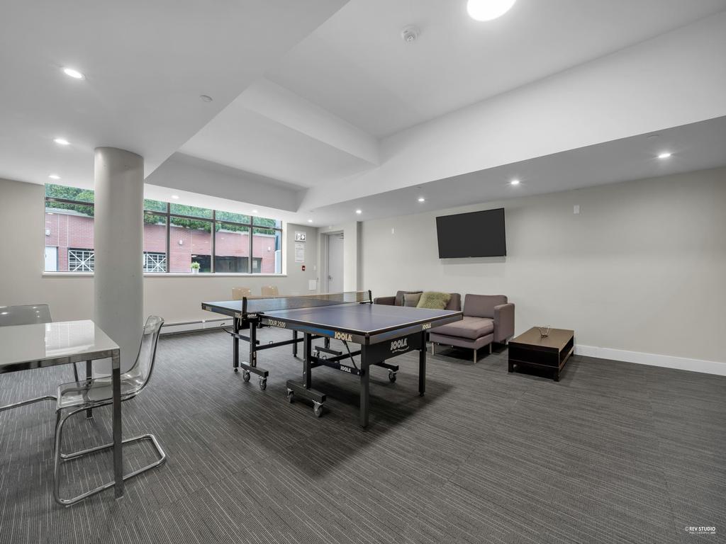 Listing Image for R3108232