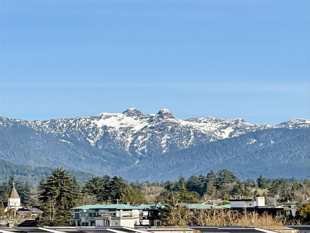 Listing Image for R3108232