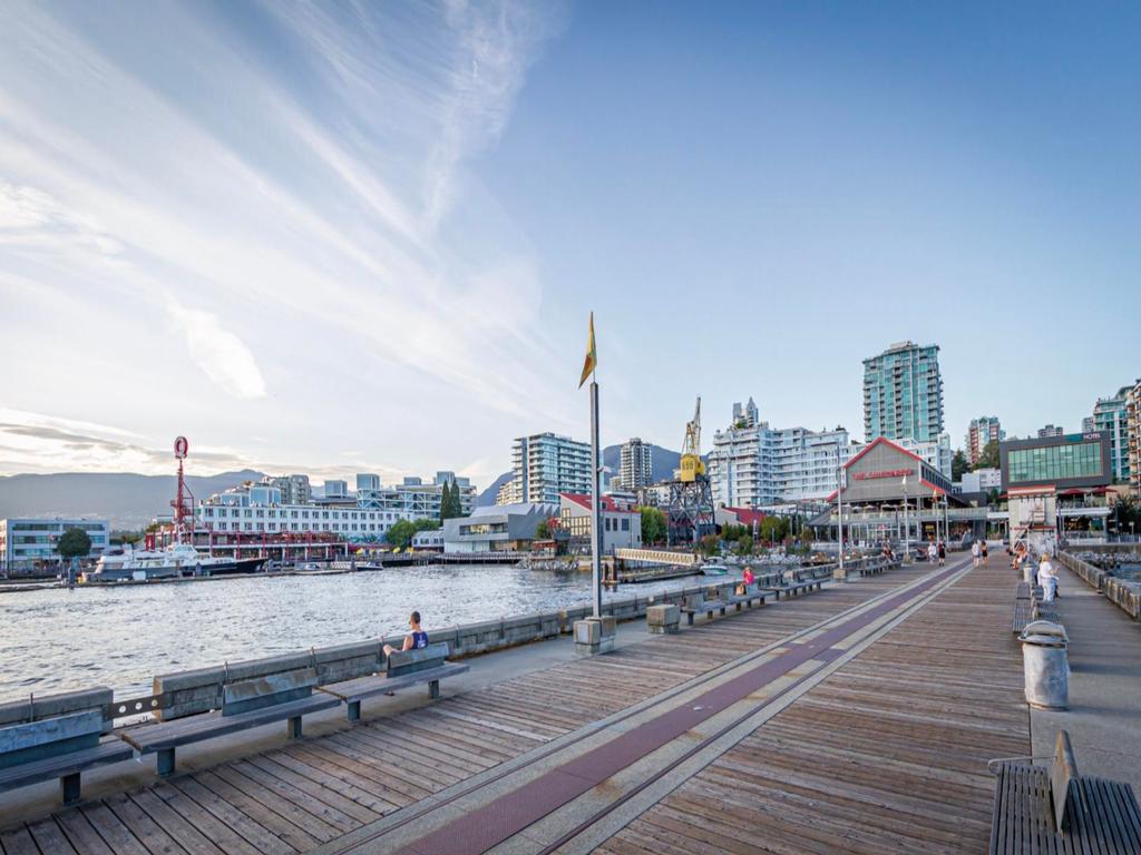 Listing Image for R3108232