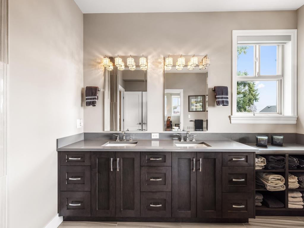 Listing Image for R3108241