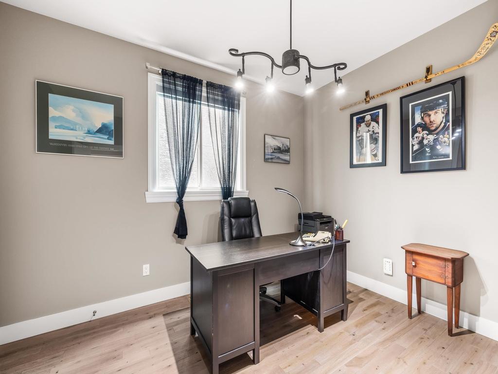 Listing Image for R3108241