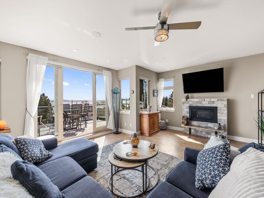 Listing Image for R3108241