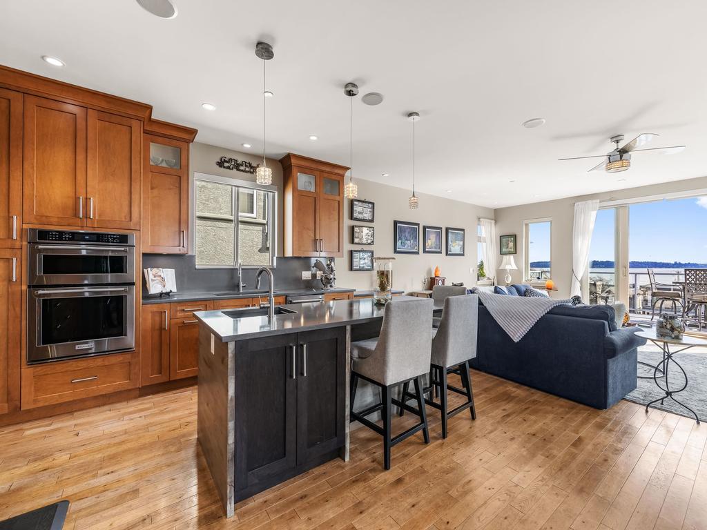 Listing Image for R3108241