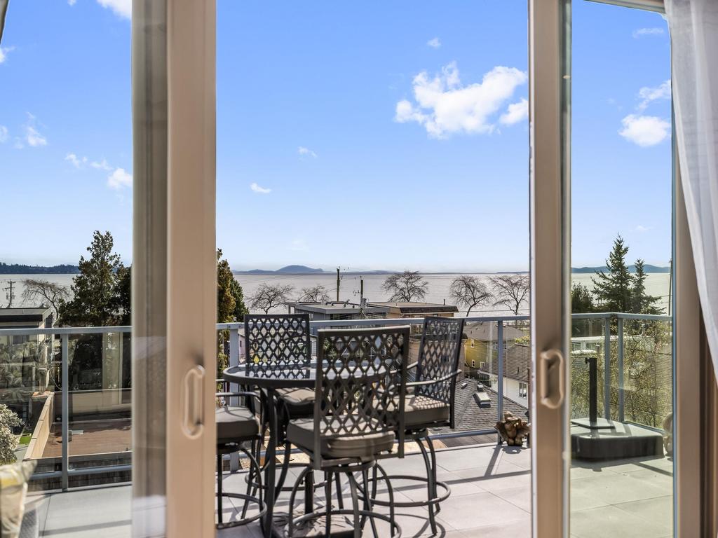 Listing Image for R3108241