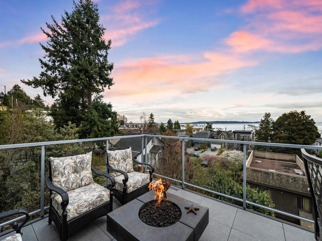 Listing Image for R3108241