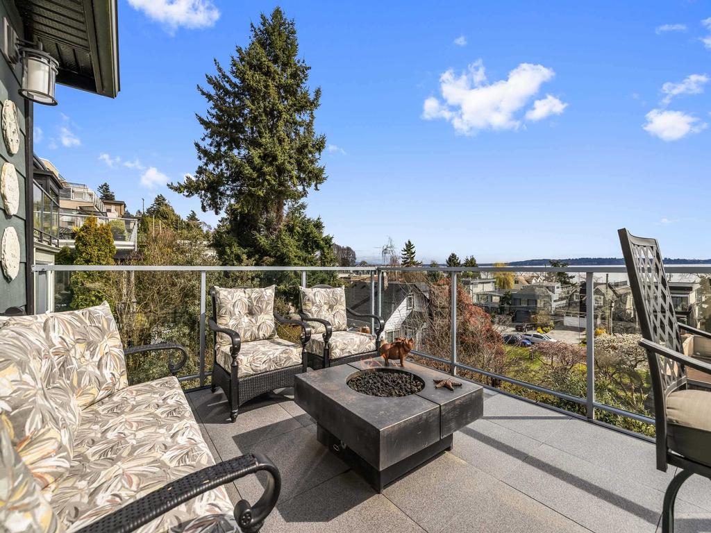 Listing Image for R3108241