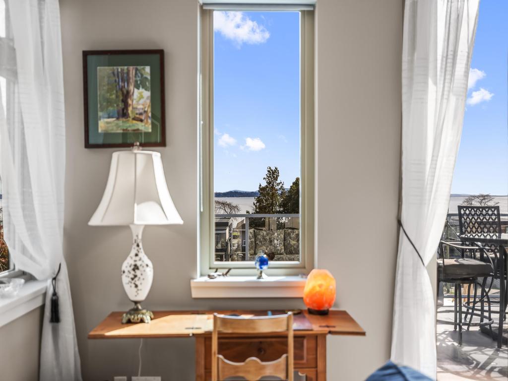 Listing Image for R3108241