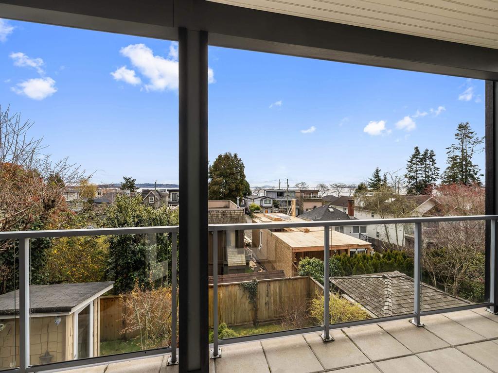 Listing Image for R3108241