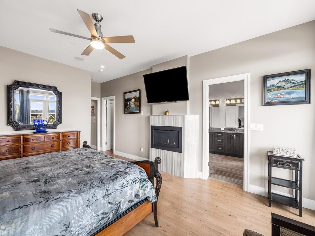 Listing Image for R3108241