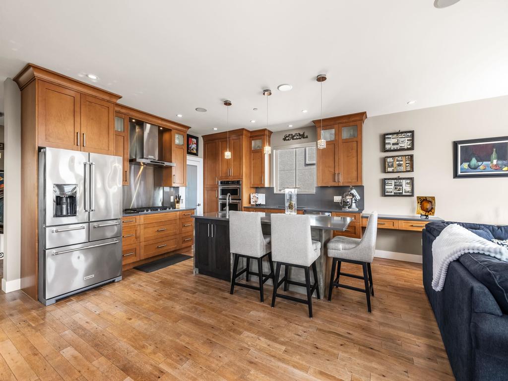 Listing Image for R3108241