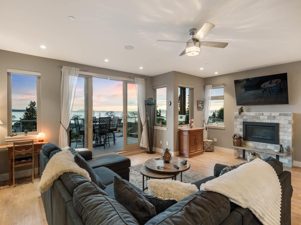 Listing Image for R3108241