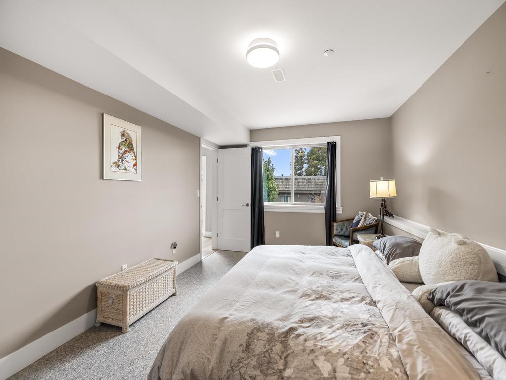 Listing Image for R3108241