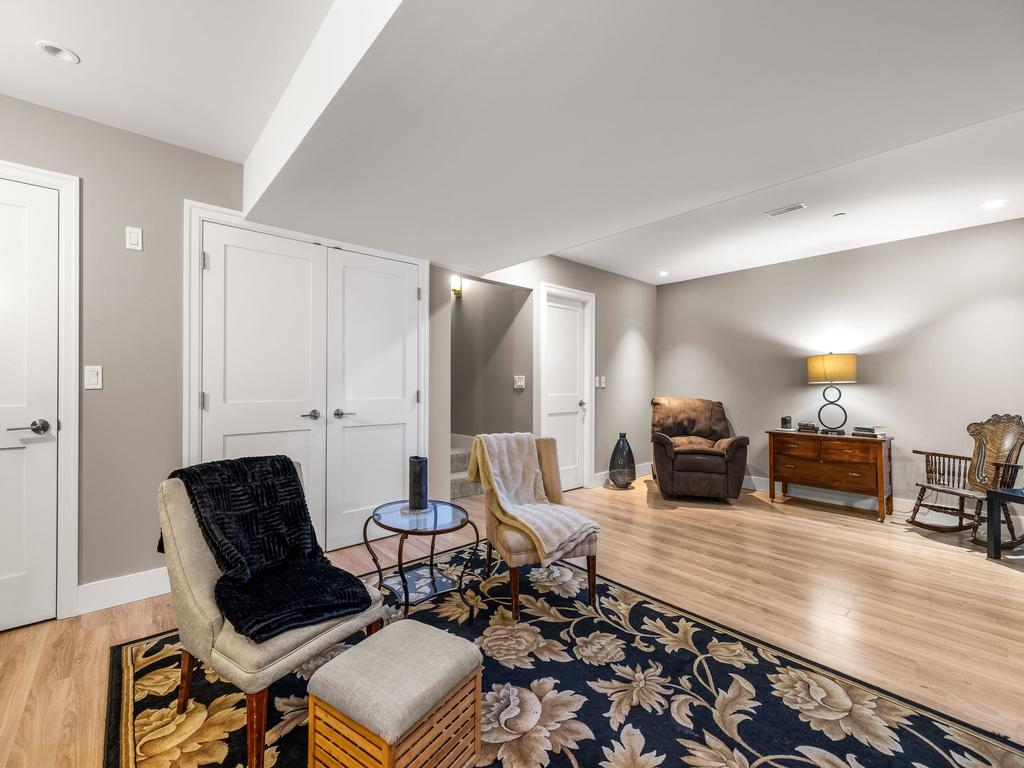 Listing Image for R3108241