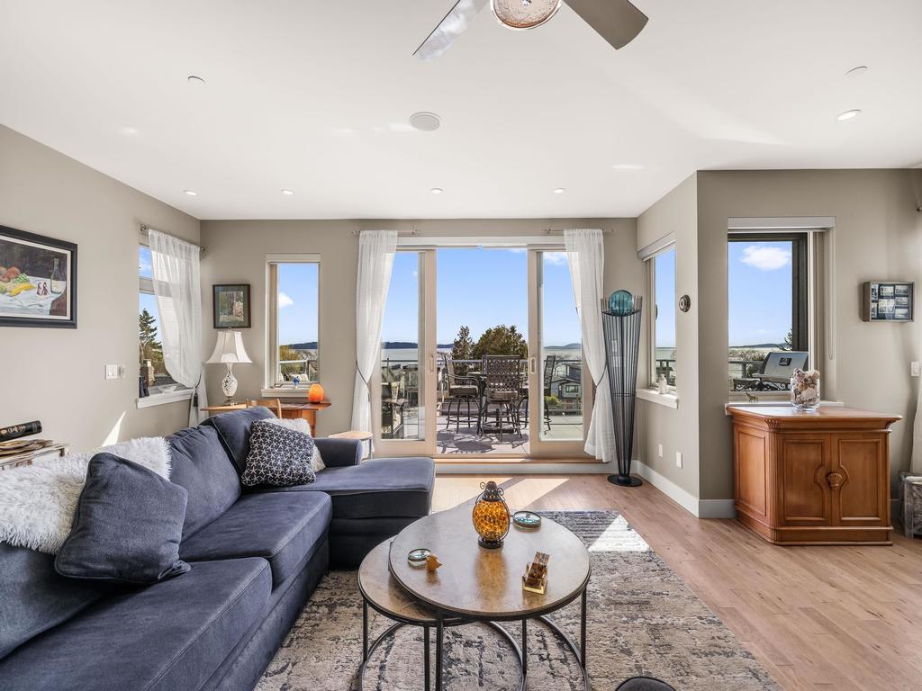 Listing Image for R3108241