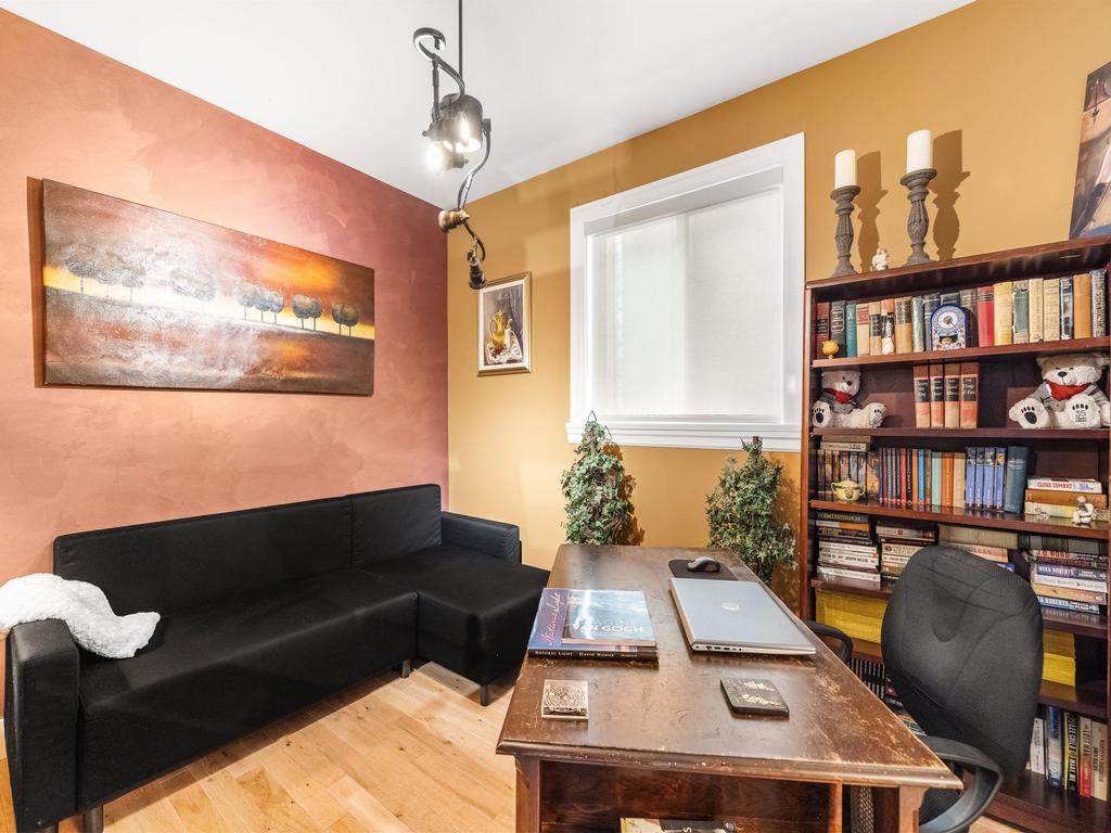 Listing Image for R3108241