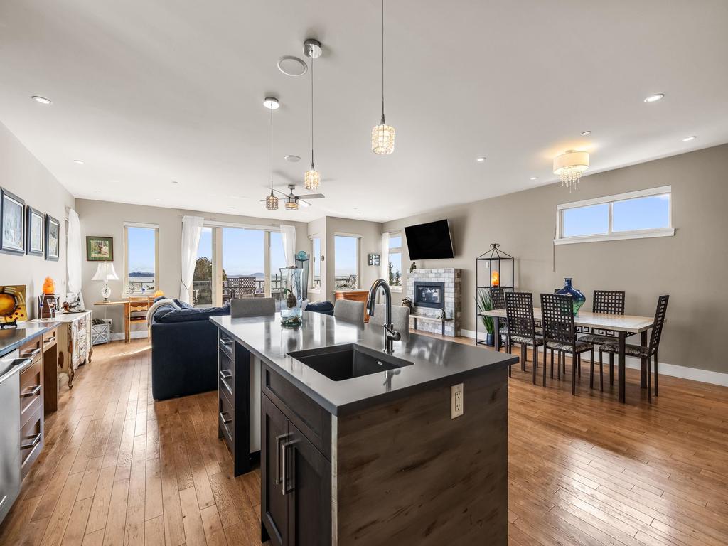 Listing Image for R3108241