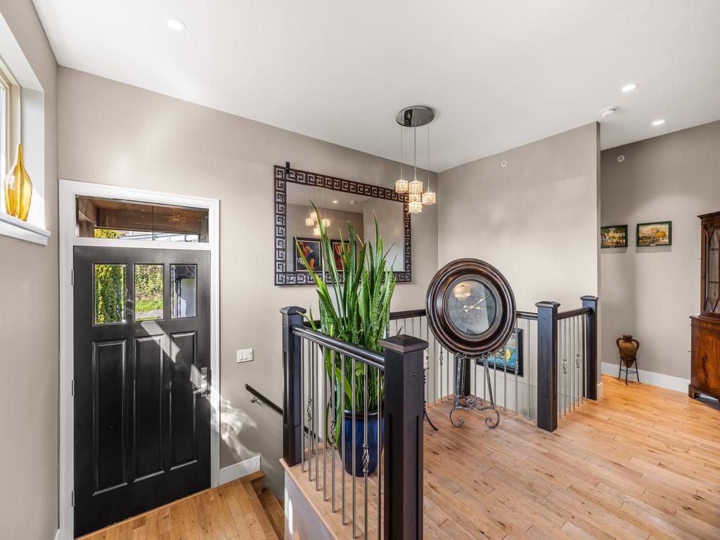 Listing Image for R3108241