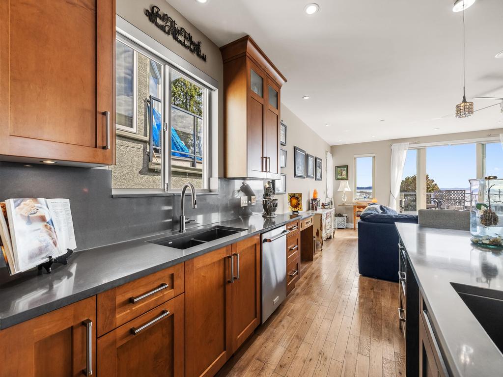 Listing Image for R3108241