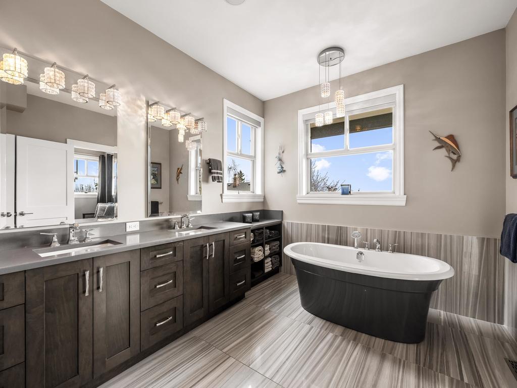 Listing Image for R3108241