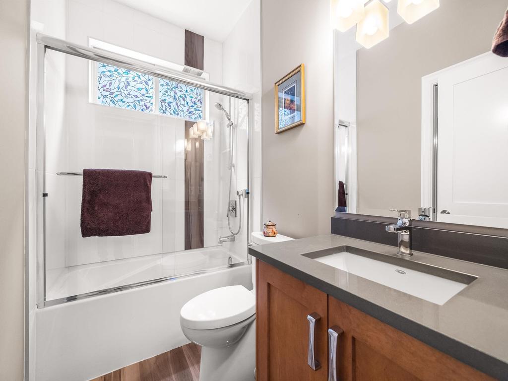 Listing Image for R3108241