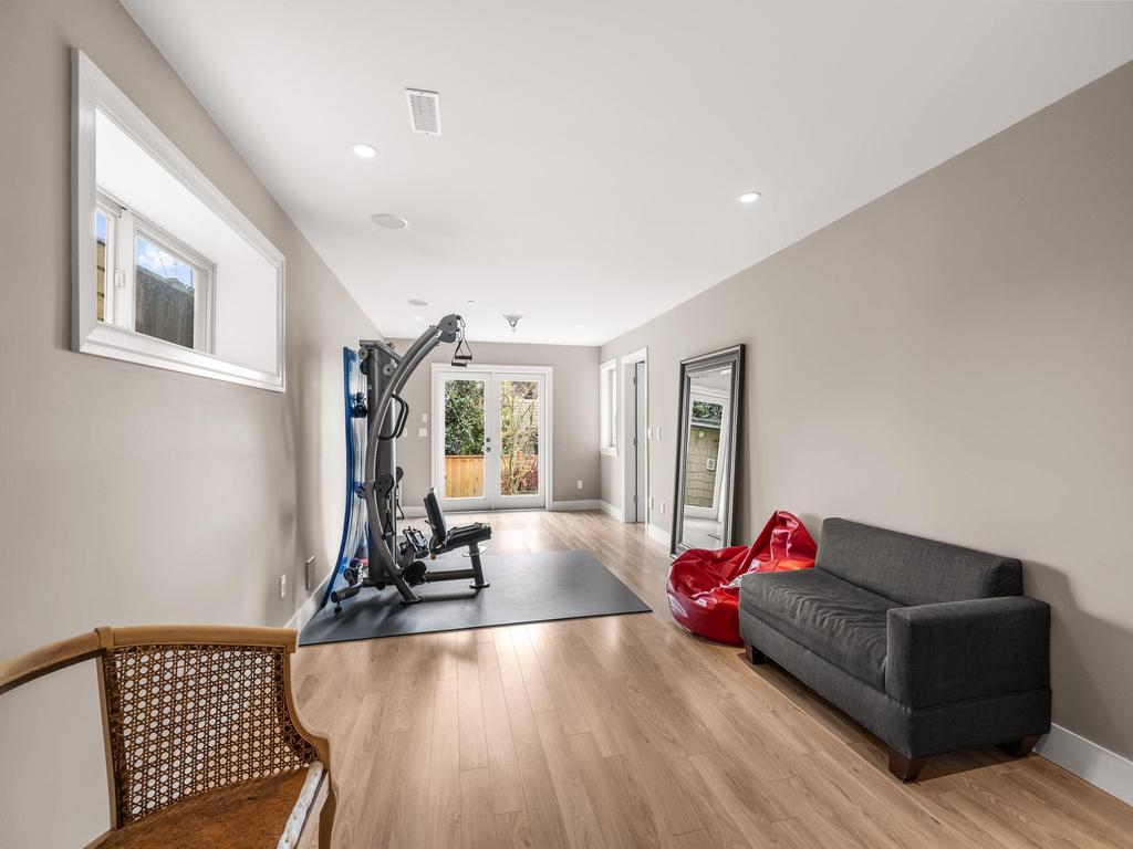 Listing Image for R3108241