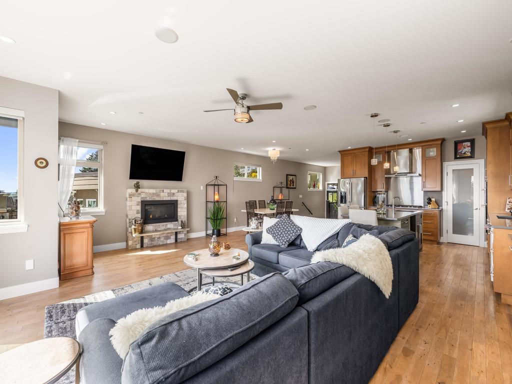 Listing Image for R3108241