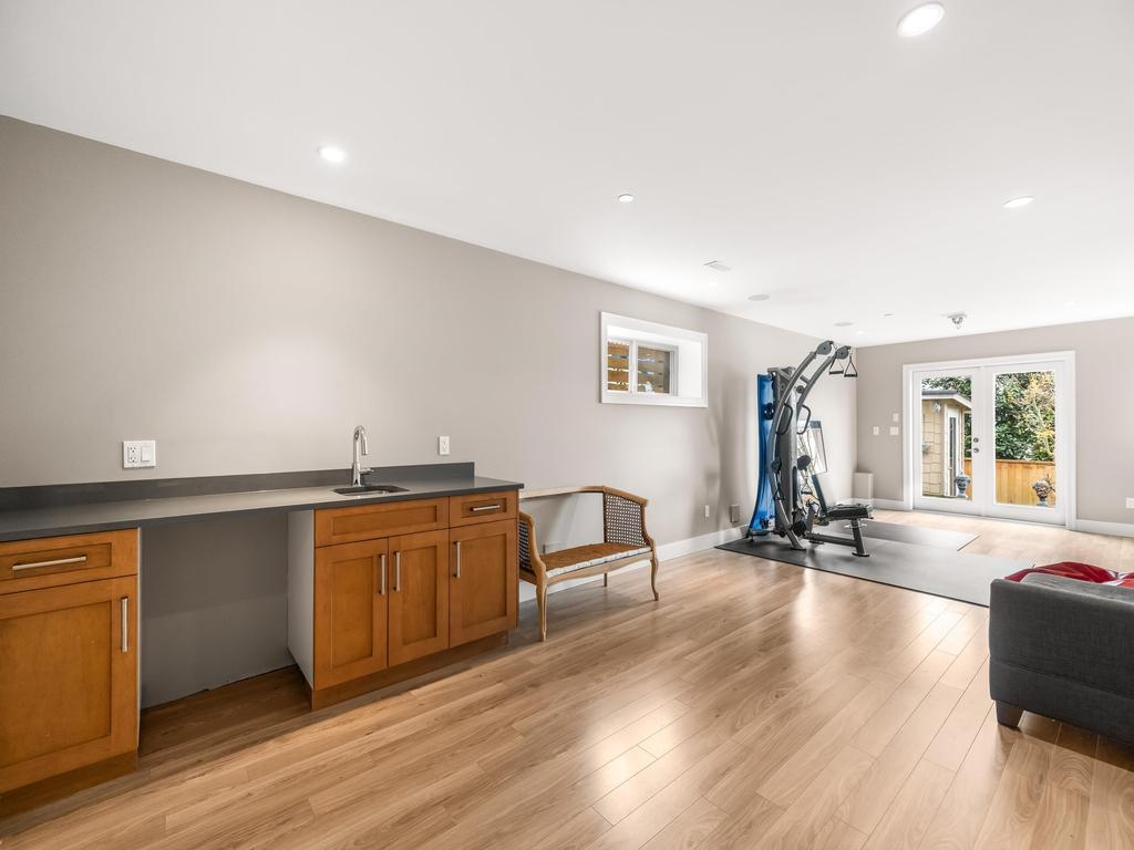 Listing Image for R3108241