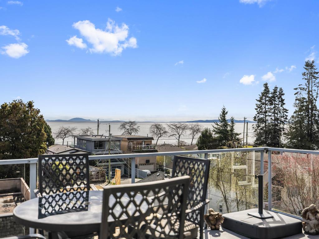 Listing Image for R3108241