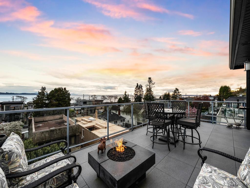 Listing Image for R3108241