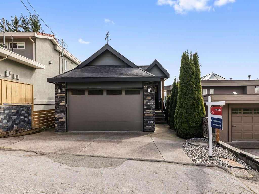 Listing Image for R3108241