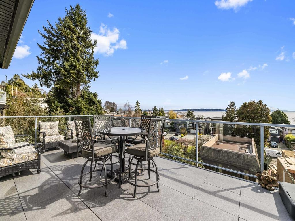 Listing Image for R3108241