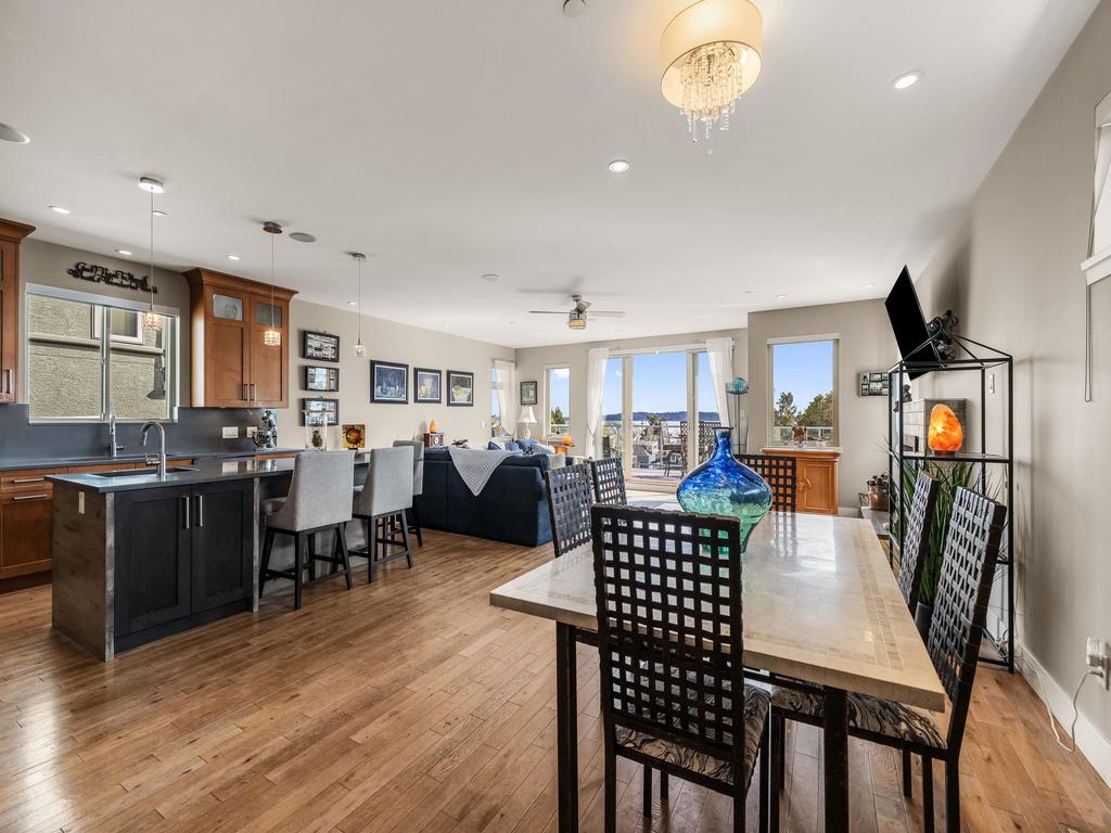 Listing Image for R3108241