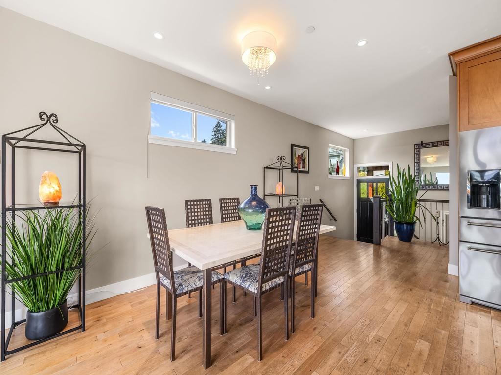 Listing Image for R3108241