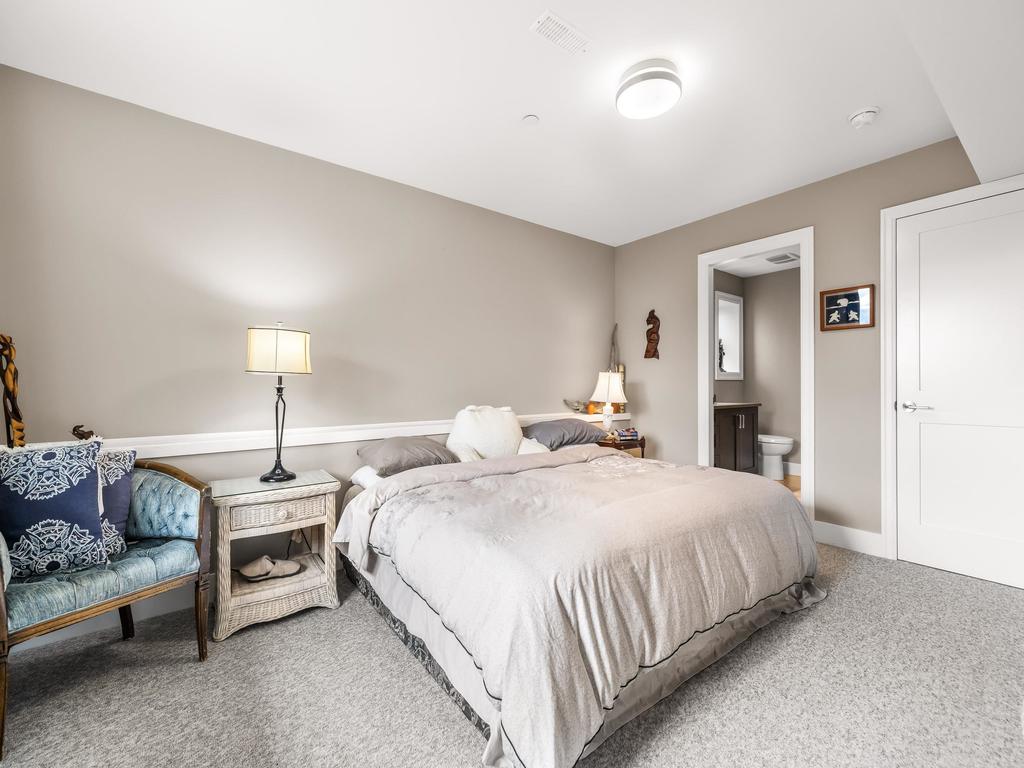 Listing Image for R3108241