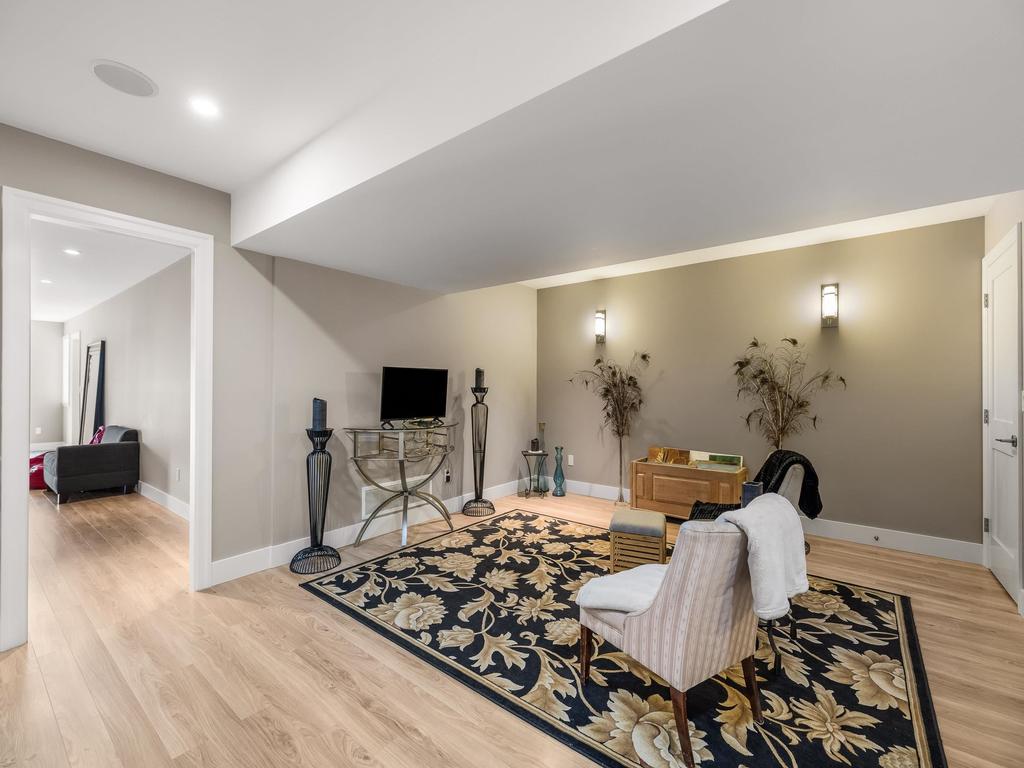 Listing Image for R3108241